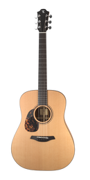 Furch Blue D-SM (Left-Handed)