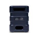 Carry-on Soundtrack Portable Party Speaker