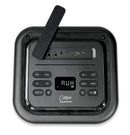 Carry-on Soundtrack Portable Party Speaker