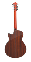 Furch Dark Yellow RR