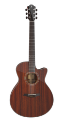 Furch Dark Yellow RR