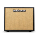 Blackstar Debut 50R