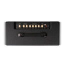 Blackstar Debut 50R