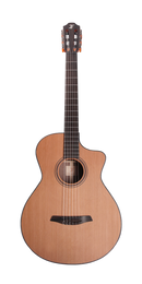 Furch GNc-CW Nylon String Guitar