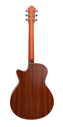 Furch Green Gc-TR