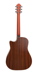 Furch Green Master's Choice