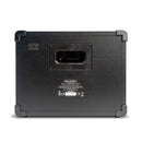 Blackstar ID:Core Stereo 20 V4