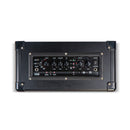 Blackstar ID:Core Stereo 20 V4