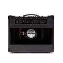 Blackstar ID:X50