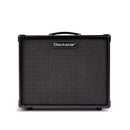 Blackstar ID:X50