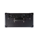 Blackstar ID:X50