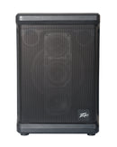 Peavy Solo Battery Powered Portable PA
