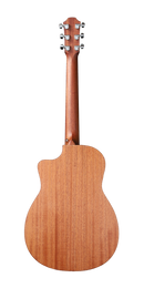 Furch Pioneer CM Travel Guitar