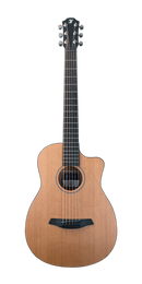 Furch Pioneer CM Travel Guitar