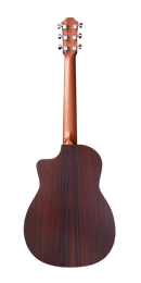 Furch Pioneer ER Travel Guitar