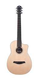 Furch Pioneer ER Travel Guitar