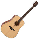 Vintage Performer Series D Size V1350N
