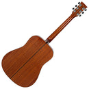 Vintage Performer Series D Size V1350N
