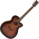 Vintage VE-660WK