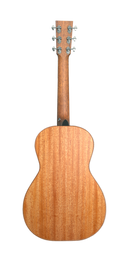 Furch Vintage Pure OOM-SM