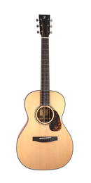 Furch Vintage Pure OOM-SM