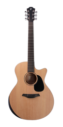 Furch Violet Deluxe Gc-EM