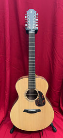 Furch Blue Gc-SW 12 String