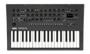 Korg Minilogue xd Polyphonic Analog Synthesizer