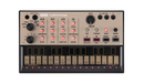 Korg Volca-Keys Analogue Loop Synth