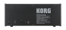 Korg MS-20 Mini Monophonic Synthesizer