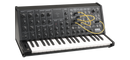 Korg MS-20 Mini Monophonic Synthesizer