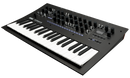 Korg Minilogue xd Polyphonic Analog Synthesizer