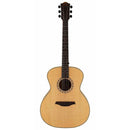 Bromo BAA2 Grand Auditorium acoustic guitar