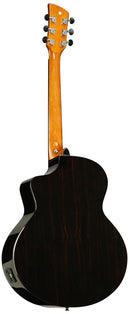 Brunswick BTK60 EB
