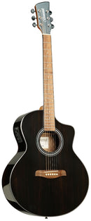 Brunswick BTK60 EB