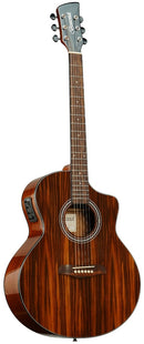 Brunswick BTK60 KO