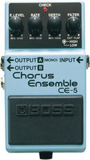 Boss CE-5