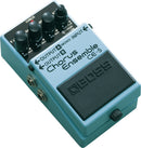 Boss CE-5