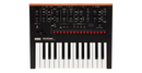 Korg Monologue Monophonic Analogue Synthesizer