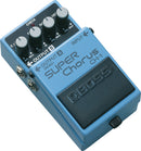 Boss CH-1