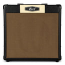 Ex Demo - Cort CM30R Electric Guitar Amp In Black
