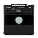 Ex Demo - Cort CM30R Electric Guitar Amp In Black