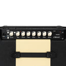 Ex Demo - Cort CM30R Electric Guitar Amp In Black
