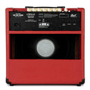 Cort CM30R In red