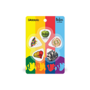 The beatles Picks - Albums