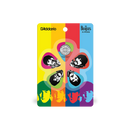 The Beatles Picks - SGT Peppers Lonely Hearts Club Band