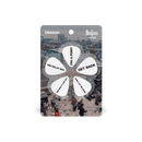 The Beatles Picks - Get Back