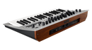 Korg Minilogue Polyphonic Analog Synthesizer