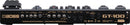 Boss GT-100