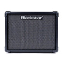 Blackstar Stereo 10 V4